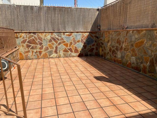 Chalet en venta en Arganda Del Rey, Madrid