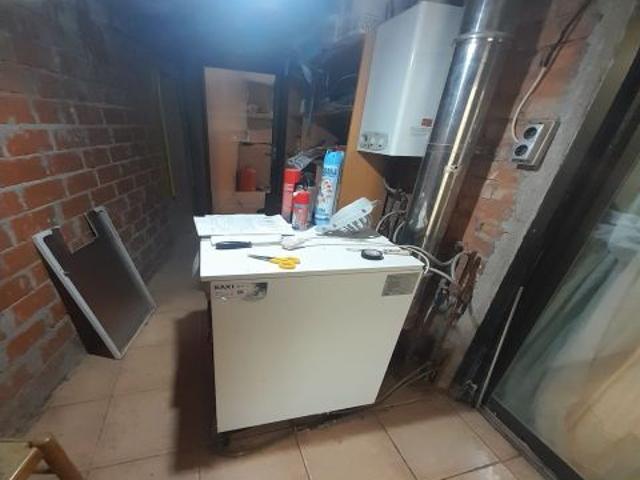 Casa en venta en Arganda Del Rey