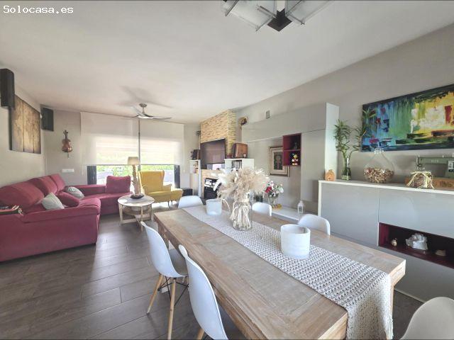Casa en venta en Los Villares, Arganda Del Rey