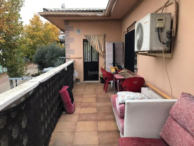 Villa en venta en Arganda Del Rey