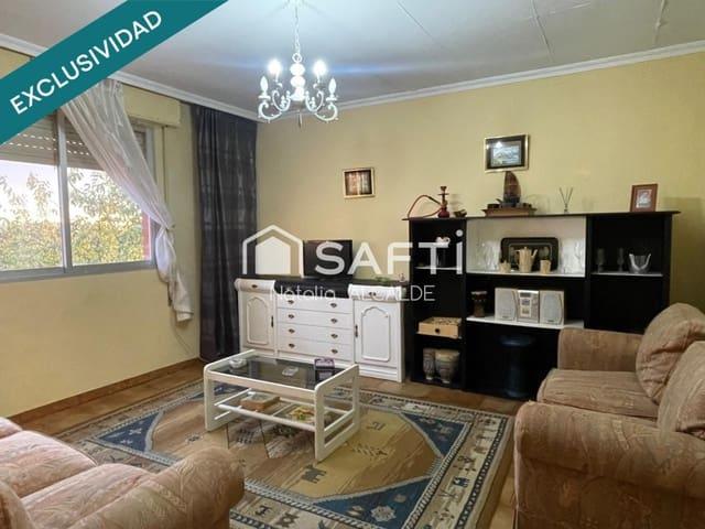 Chalet en venta en El Bierzo, Castilla y León