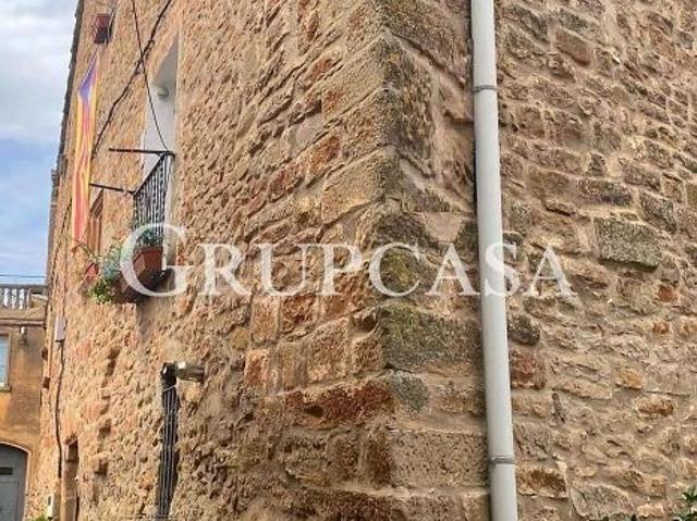 Chalet en venta en Anoia, Catalunya