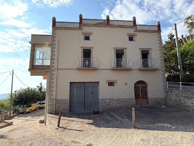 Chalet en venta en Anoia, Catalunya