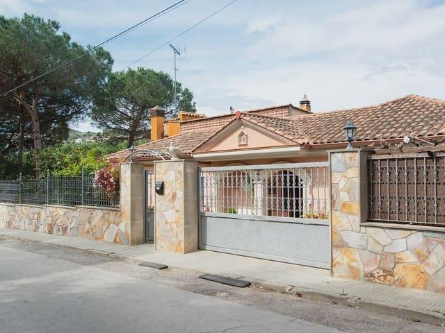Chalet en venta en Maresme, Catalunya