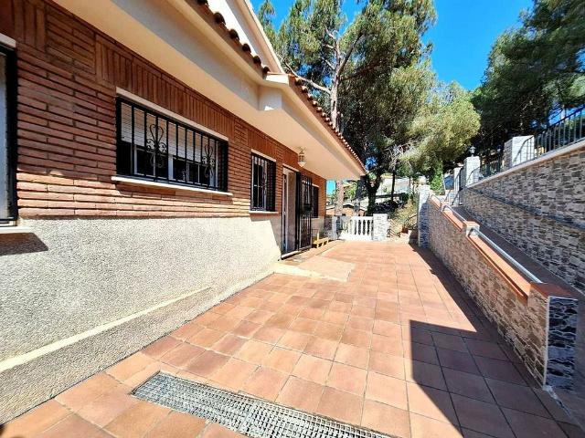 Chalet en venta en Argentona, Barcelona