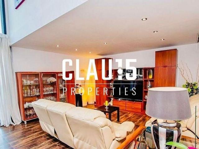 Chalet en venta en Maresme, Catalunya