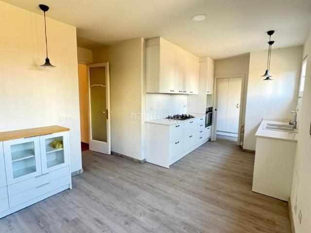Chalet en venta en l'Eixample Argentoní, Maresme