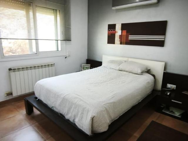 Chalet en venta en Urbanització de Can Cabot, Maresme