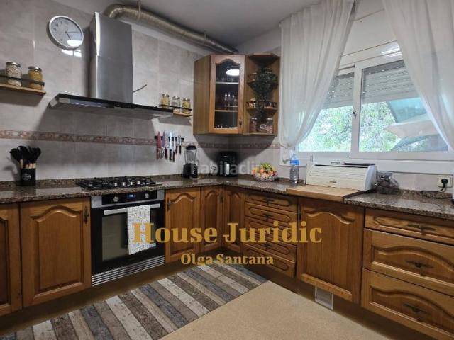 Chalet en venta en Urbanització de Can Ribosa, Maresme