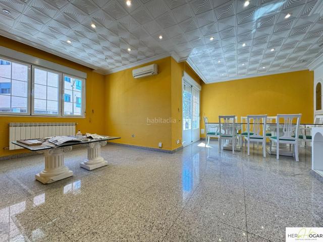 Chalet en venta en Argés, Toledo
