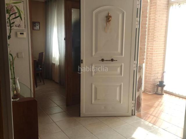 Villa en venta en Argés
