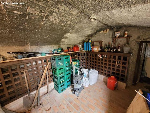 Casa en venta en Arguañes, Oviedo