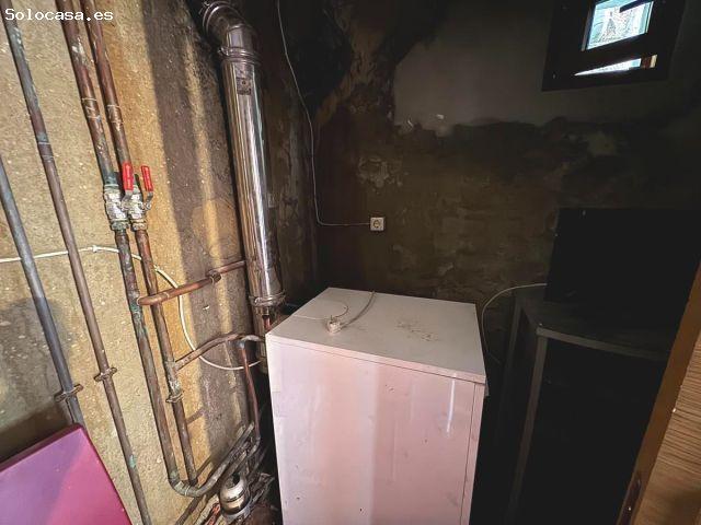 Casa en venta en Arguañes, Oviedo