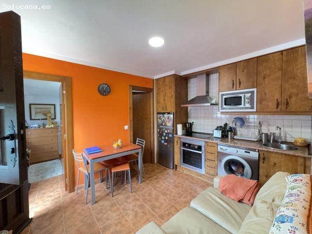 Casa en venta en Arguañes, Oviedo