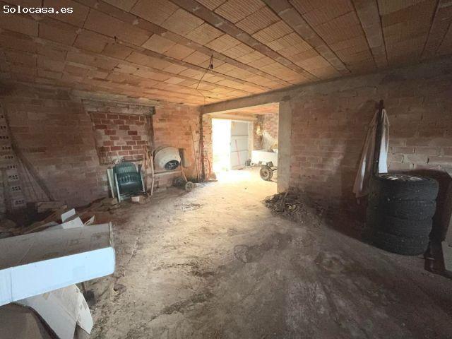 Casa en venta en Arguañes, Oviedo