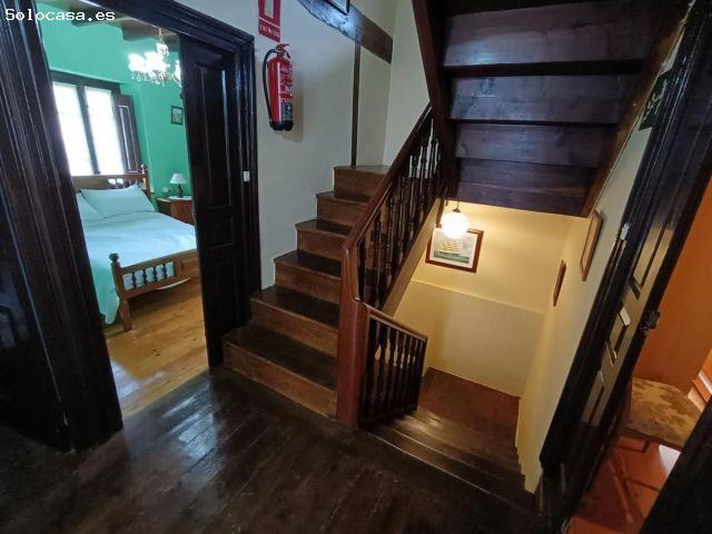 Casa en venta en Arguañes, Oviedo