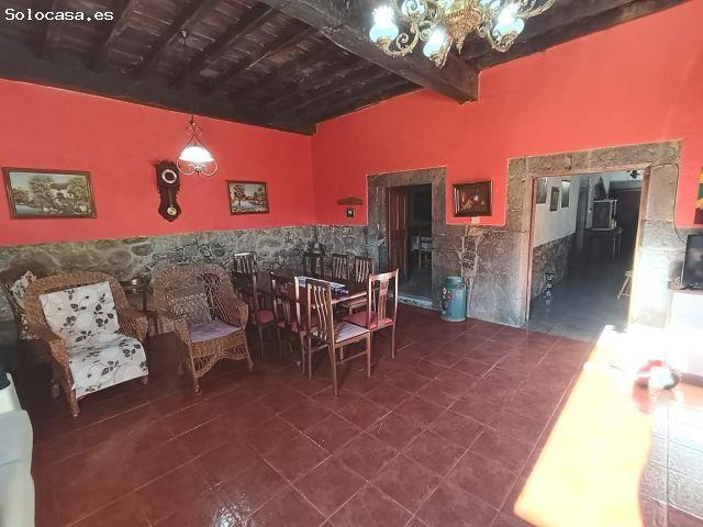Casa en venta en Arguañes, Oviedo
