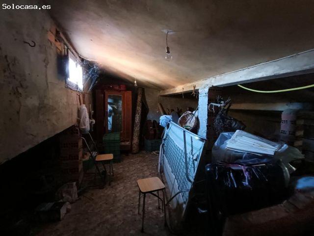 Casa en venta en Arguañes, Oviedo