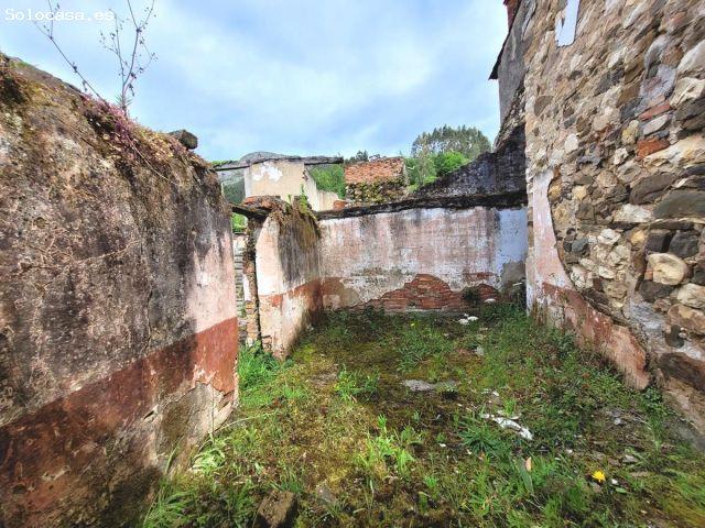 Casa en venta en Arguañes, Oviedo