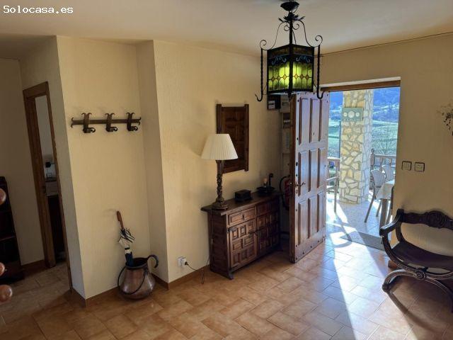 Casa en venta en Arguañes, Oviedo
