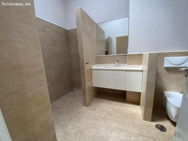 Casa en venta en Arguañes, Oviedo