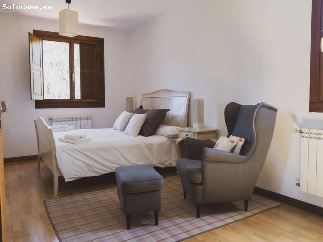 Casa en venta en Arguañes, Oviedo
