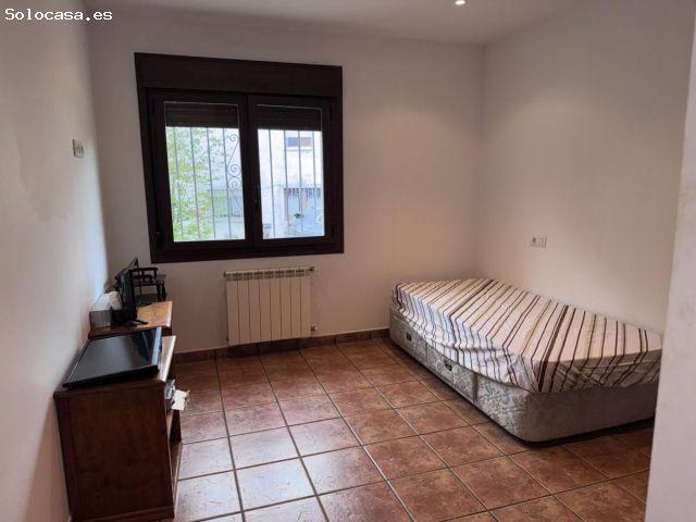 Casa en venta en Arguañes, Oviedo