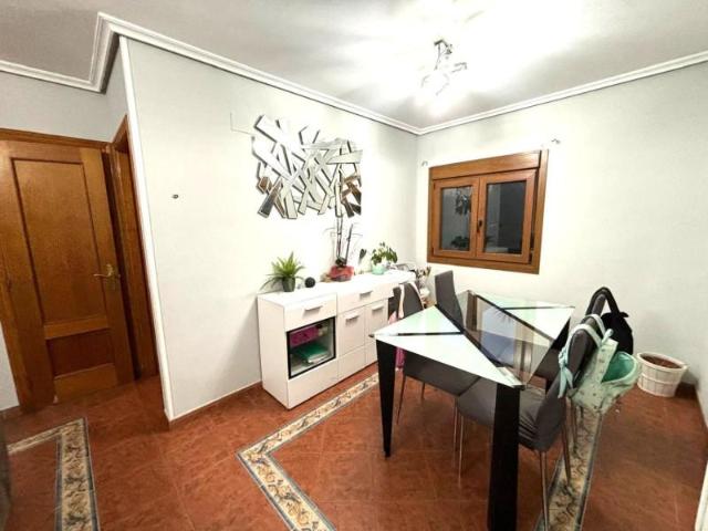 Chalet en venta en Argoños, Cantabria