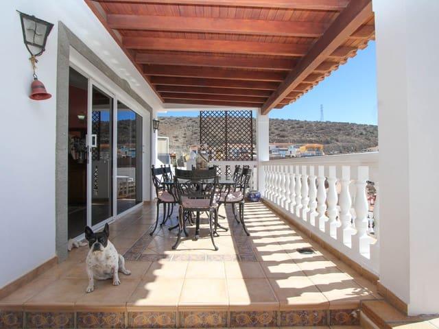 Chalet en venta en Mogán, Canarias