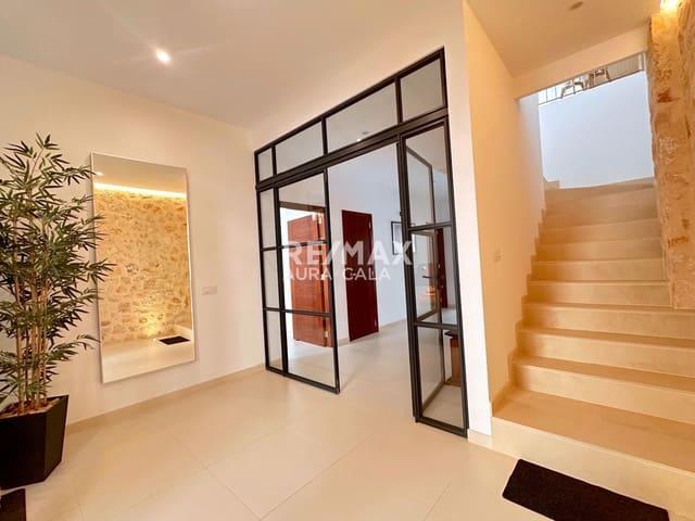 Chalet en venta en Pla de Mallorca, Baleares