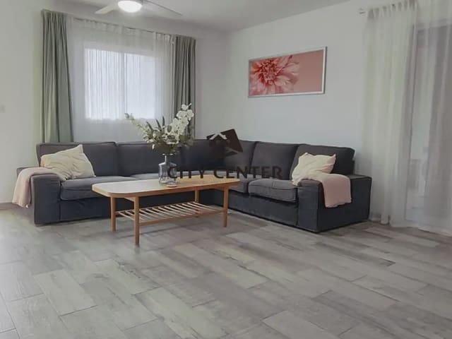 Chalet en venta en Arico, Canarias