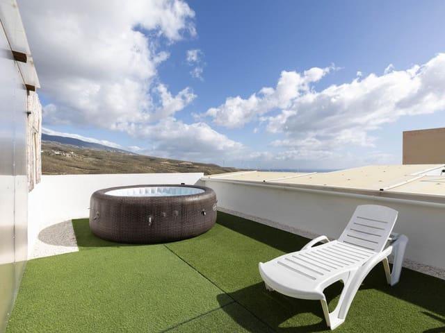 Chalet en venta en Arico, Canarias