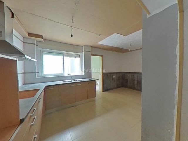 Chalet en venta en Arjona, Andalucía