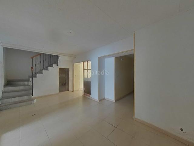 Chalet en venta en Arjona, Andalucía