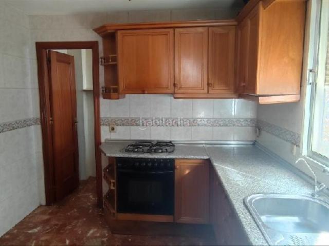 Chalet en venta en Arjonilla, Andalucía