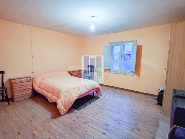Chalet en venta en Arlanzón, Castilla y León