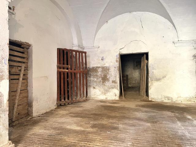 Villa en venta en L'armentera