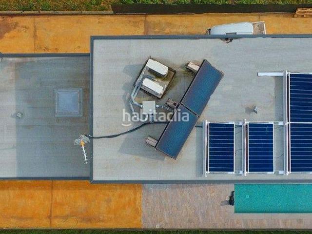 Villa en venta en L'armentera