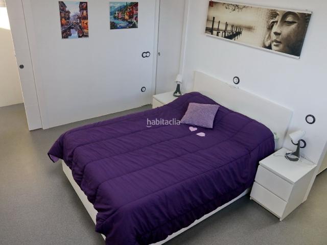 Chalet en venta en Alt Empordà, Catalunya