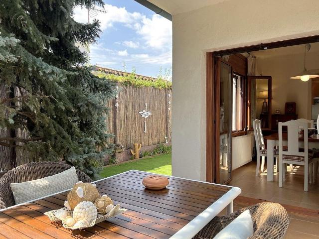 Chalet en venta en Alt Empordà, Catalunya