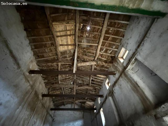 Casa en venta en Añanako kuadrilla, Guipúzcoa