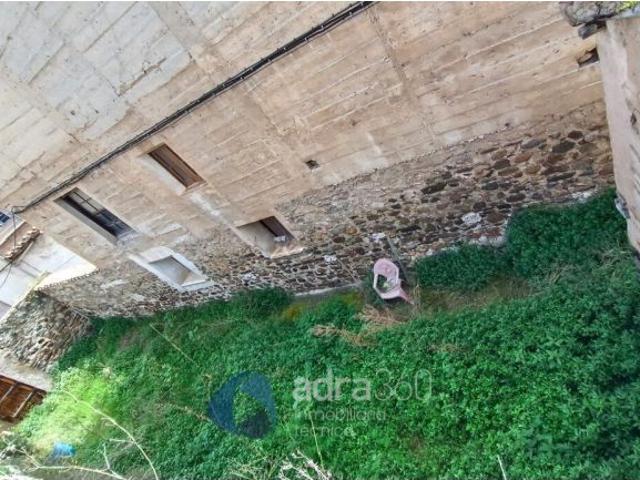 Casa en venta en Arnedillo, La Rioja