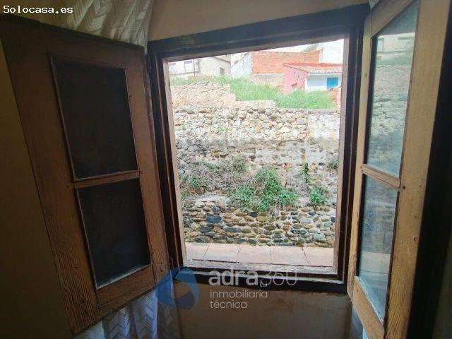 Casa en venta en Arnedillo, La Rioja
