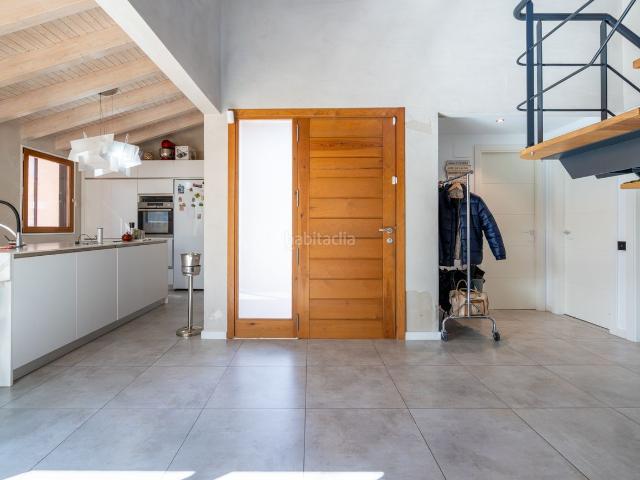 Chalet en venta en Arnes, Tarragona