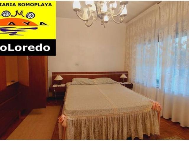 Casa en venta en Arnuero, Cantabria