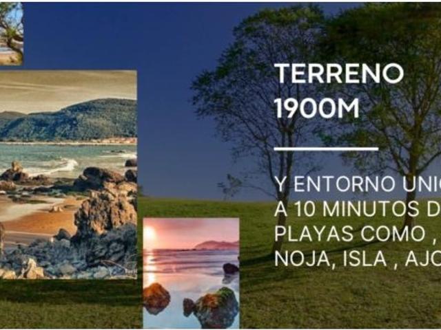 Casa en venta en Arnuero, Cantabria