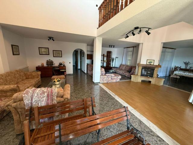 Chalet en venta en Barrio Palacio, Arnuero