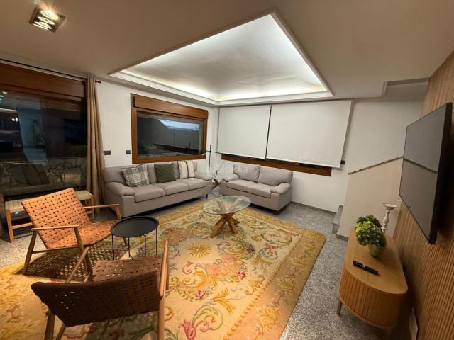 Chalet en venta en Barrio Palacio, Arnuero