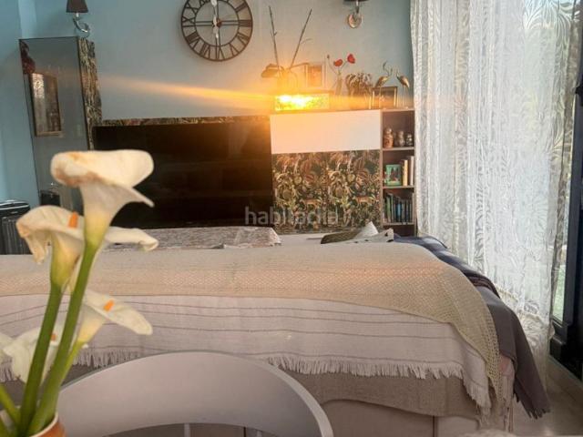 Chalet en venta en Barrio Palacio, Arnuero