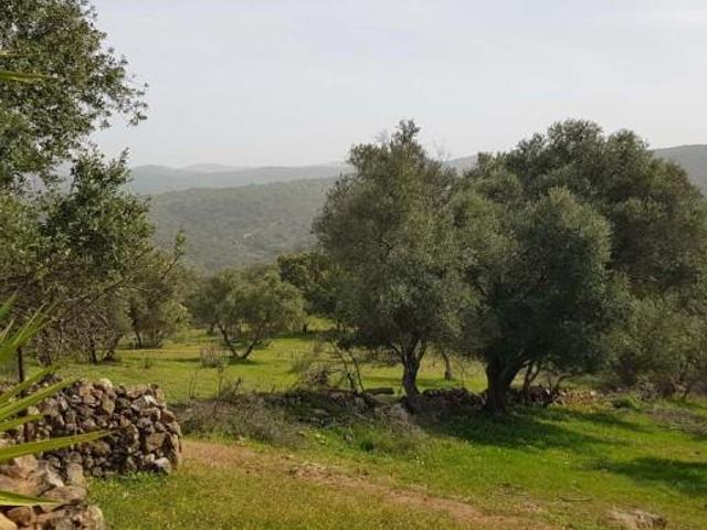 Chalet en venta en Sierra de Huelva, Andalucía